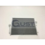 KLİMA RADYATÖRÜ SSANGYONG ACTYON SPORT 2.0 XDI 4X4 20 GUST0001343 6840009000